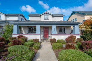 1344 Ash, Arroyo Grande, CA 93420