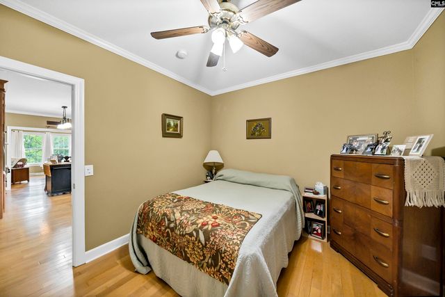 120 Cedar Street, Winnsboro, SC 29180