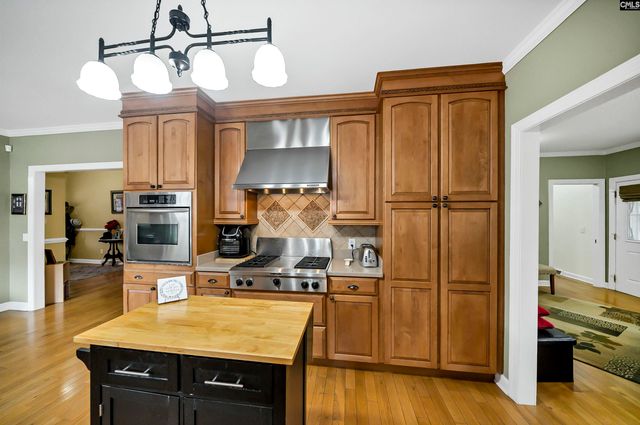 120 Cedar Street, Winnsboro, SC 29180