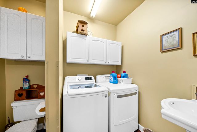 120 Cedar Street, Winnsboro, SC 29180