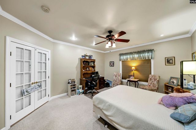 120 Cedar Street, Winnsboro, SC 29180