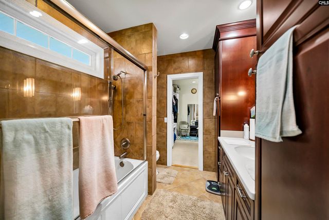 120 Cedar Street, Winnsboro, SC 29180