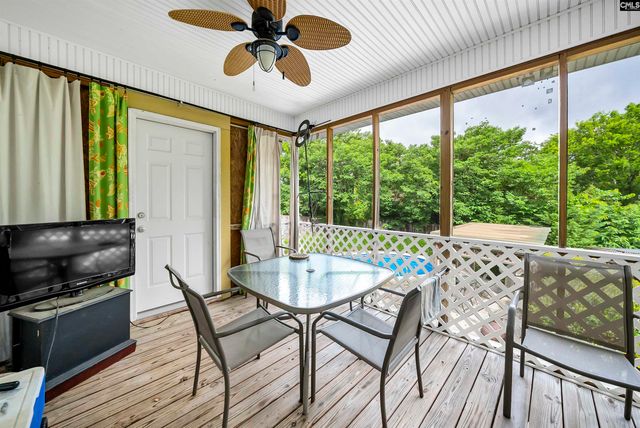 120 Cedar Street, Winnsboro, SC 29180