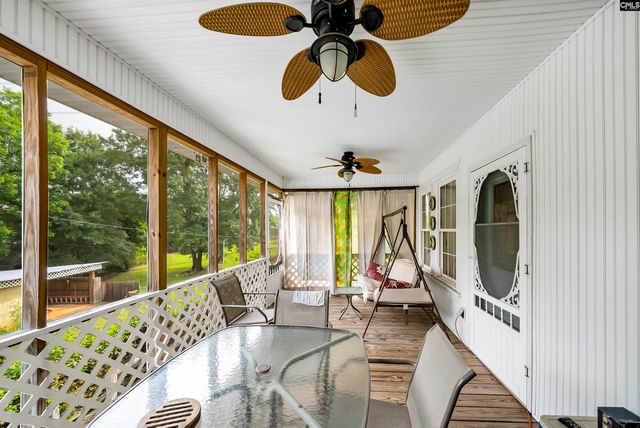120 Cedar Street, Winnsboro, SC 29180