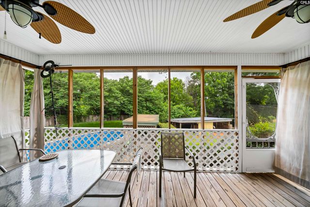 120 Cedar Street, Winnsboro, SC 29180