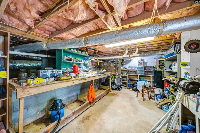 120 Cedar Street, Winnsboro, SC 29180