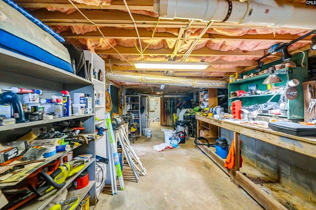 120 Cedar Street, Winnsboro, SC 29180