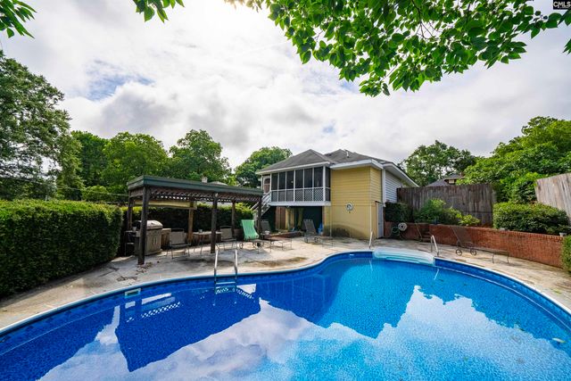 120 Cedar Street, Winnsboro, SC 29180
