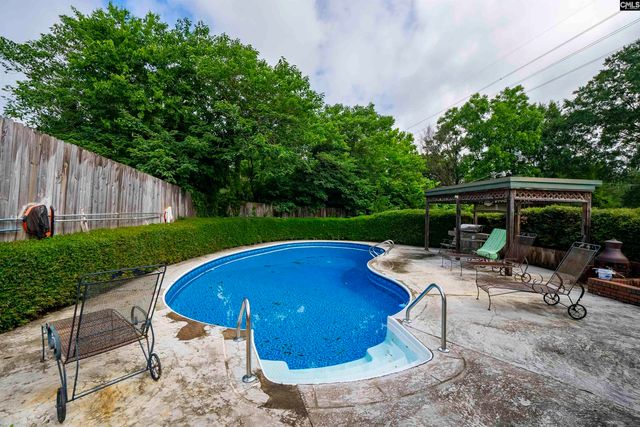 120 Cedar Street, Winnsboro, SC 29180
