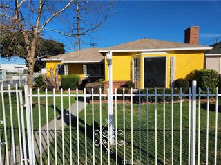5301 ALdrich Road, South Gate, CA 90280