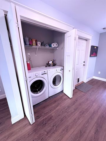 6091 SW 59th Ave, Minot, ND 58701