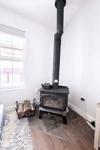 6091 SW 59th Ave, Minot, ND 58701