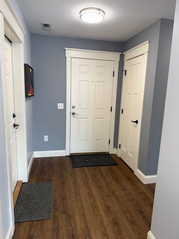 6091 SW 59th Ave, Minot, ND 58701