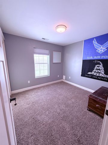 6091 SW 59th Ave, Minot, ND 58701