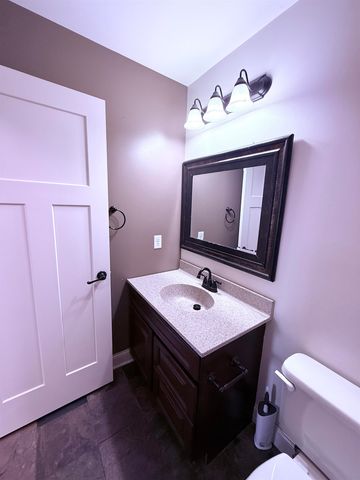 6091 SW 59th Ave, Minot, ND 58701