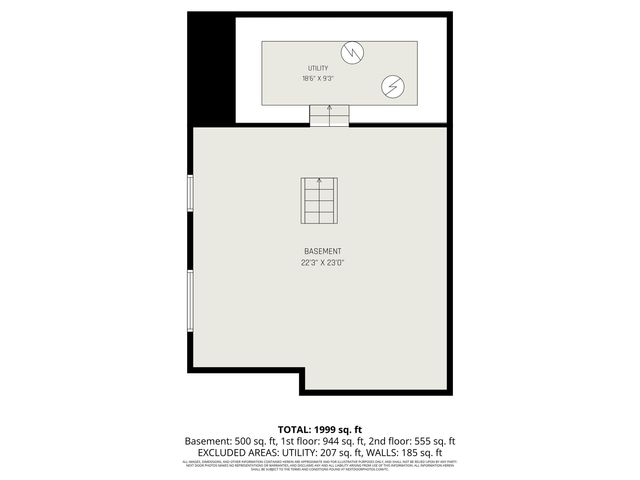 703 Gladstone, Elkhart, IN 46516