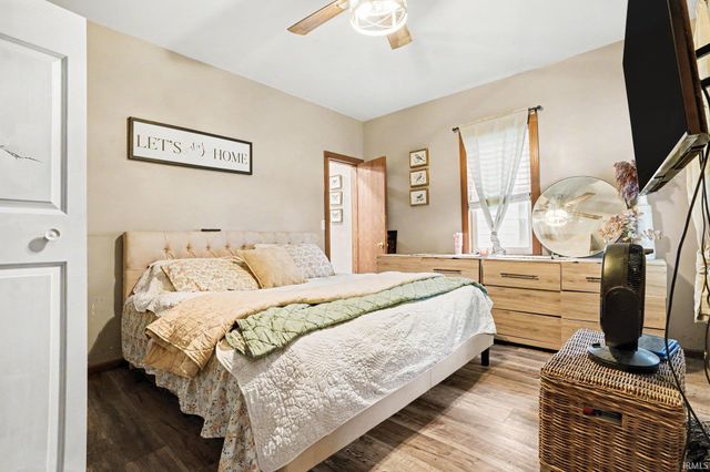 703 Gladstone, Elkhart, IN 46516