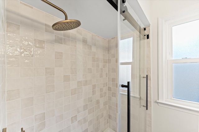14041 Vernon Street, Oak Park City, MI 48237