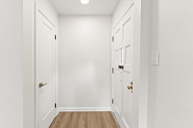 14041 Vernon Street, Oak Park City, MI 48237