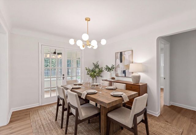 14041 Vernon Street, Oak Park City, MI 48237