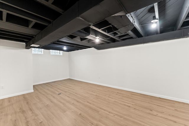 14041 Vernon Street, Oak Park City, MI 48237