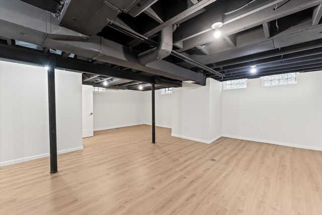 14041 Vernon Street, Oak Park City, MI 48237