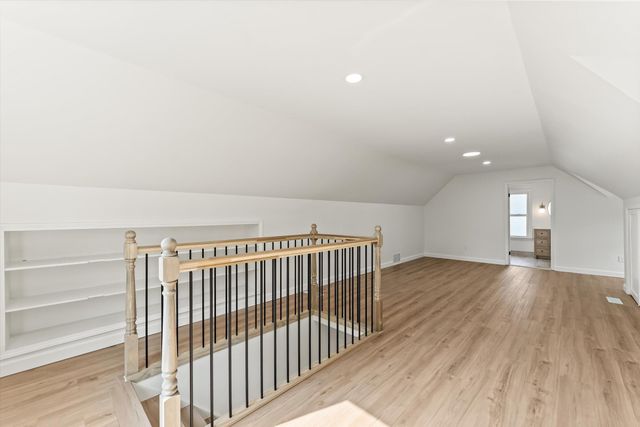 14041 Vernon Street, Oak Park City, MI 48237