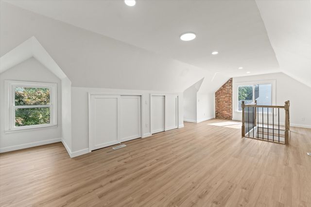 14041 Vernon Street, Oak Park City, MI 48237