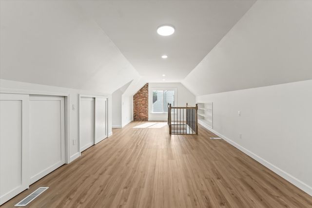 14041 Vernon Street, Oak Park City, MI 48237