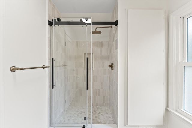 14041 Vernon Street, Oak Park City, MI 48237