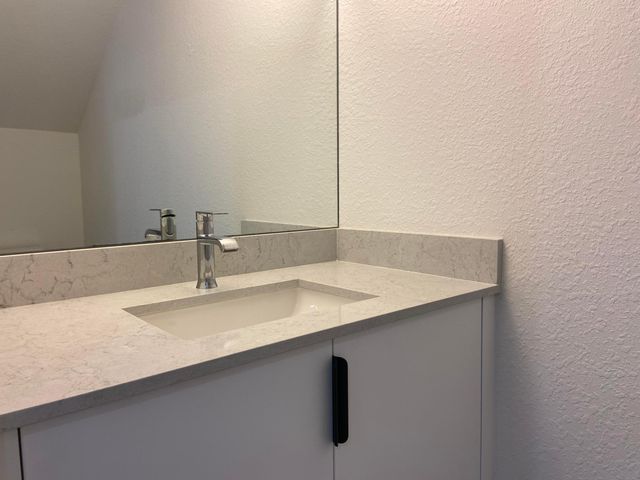 401 Bella Sol Way, West Palm Beach, FL 33406