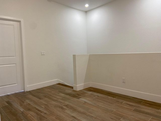 401 Bella Sol Way, West Palm Beach, FL 33406