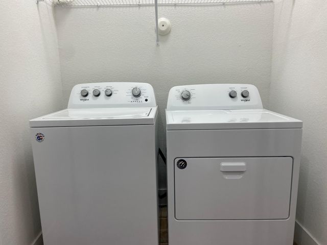 401 Bella Sol Way, West Palm Beach, FL 33406