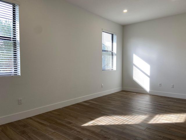 401 Bella Sol Way, West Palm Beach, FL 33406