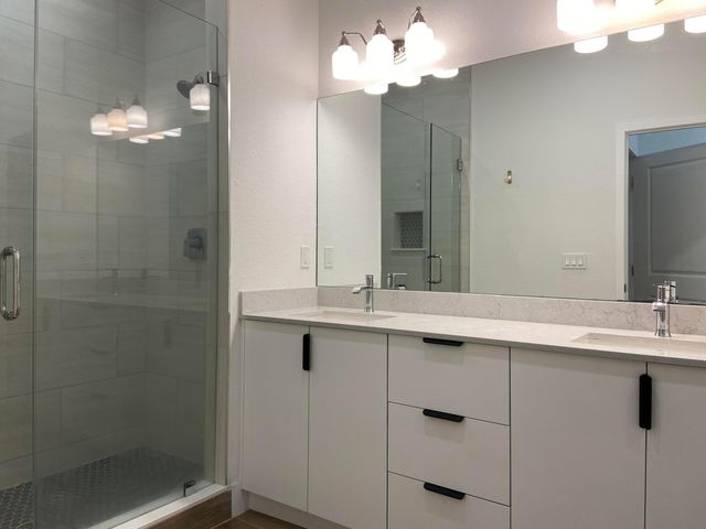 401 Bella Sol Way, West Palm Beach, FL 33406