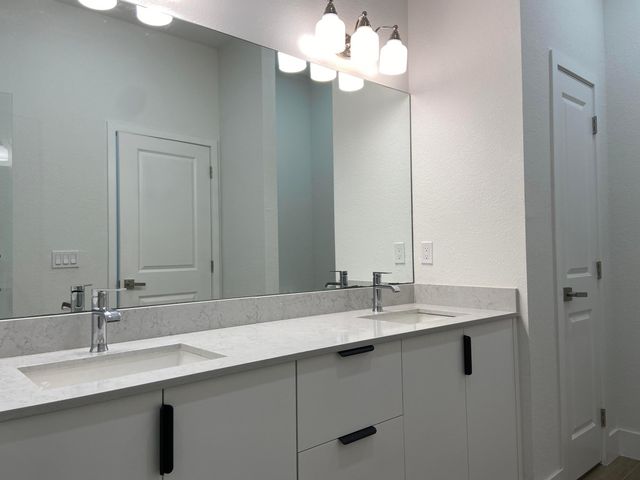 401 Bella Sol Way, West Palm Beach, FL 33406