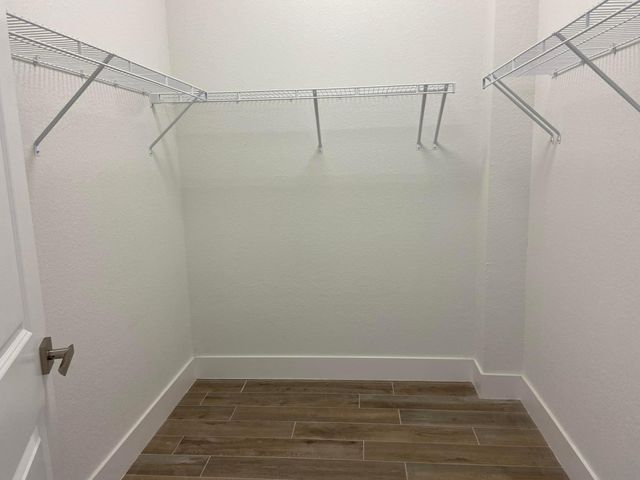 401 Bella Sol Way, West Palm Beach, FL 33406