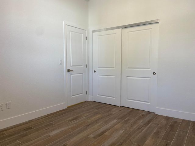 401 Bella Sol Way, West Palm Beach, FL 33406