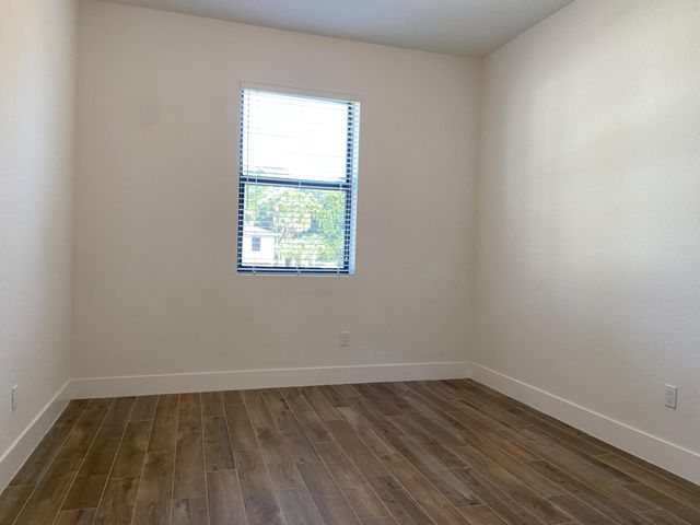 401 Bella Sol Way, West Palm Beach, FL 33406