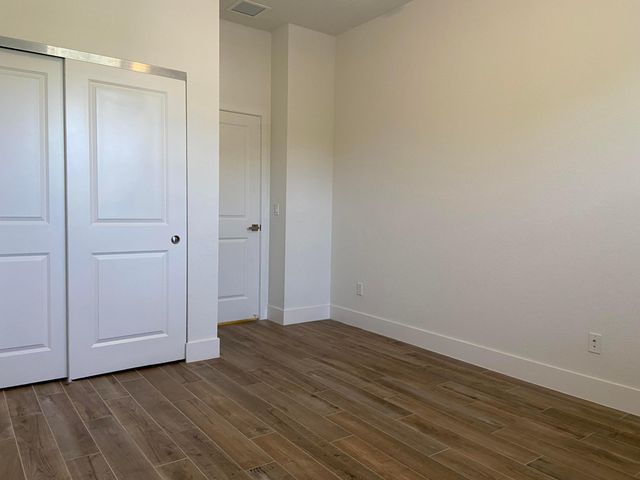 401 Bella Sol Way, West Palm Beach, FL 33406