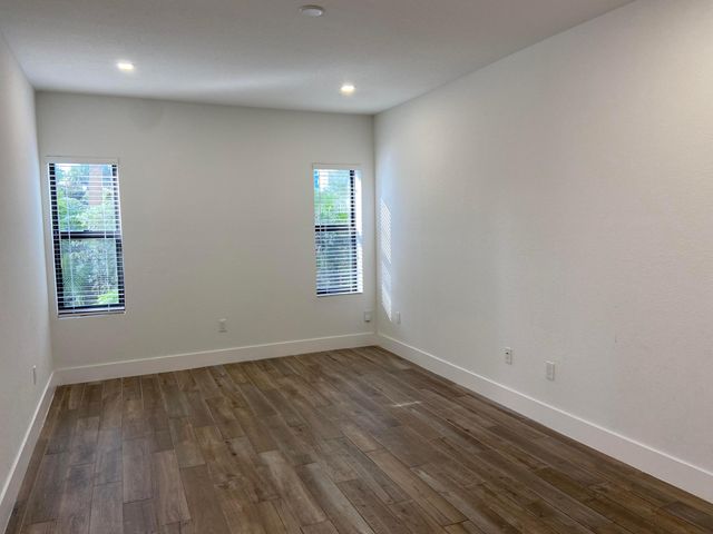 401 Bella Sol Way, West Palm Beach, FL 33406