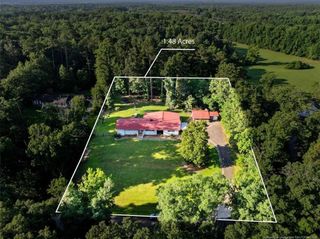 602 Canterbury Road, Sanford, NC 27330