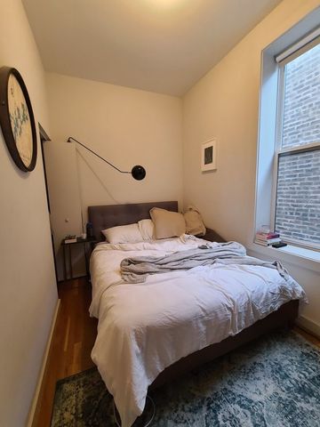 1135 N Damen Avenue 2R, Chicago, IL 60622