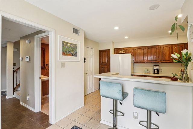 2531 Stanford Court, Carrollton, TX 75006