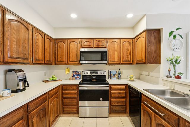 2531 Stanford Court, Carrollton, TX 75006