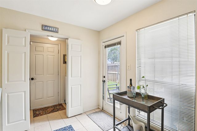 2531 Stanford Court, Carrollton, TX 75006