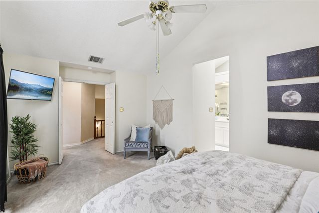 2531 Stanford Court, Carrollton, TX 75006