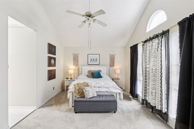 2531 Stanford Court, Carrollton, TX 75006