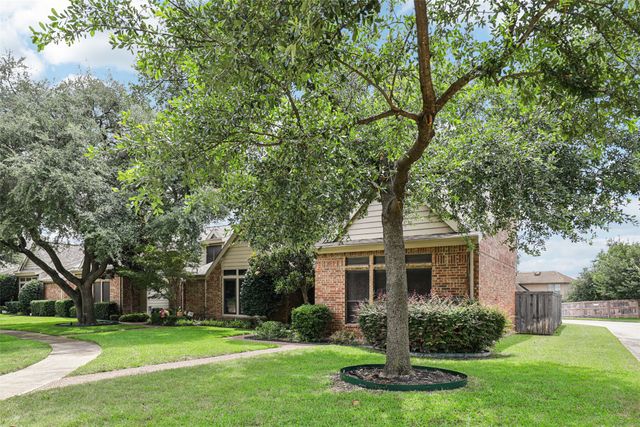 2531 Stanford Court, Carrollton, TX 75006