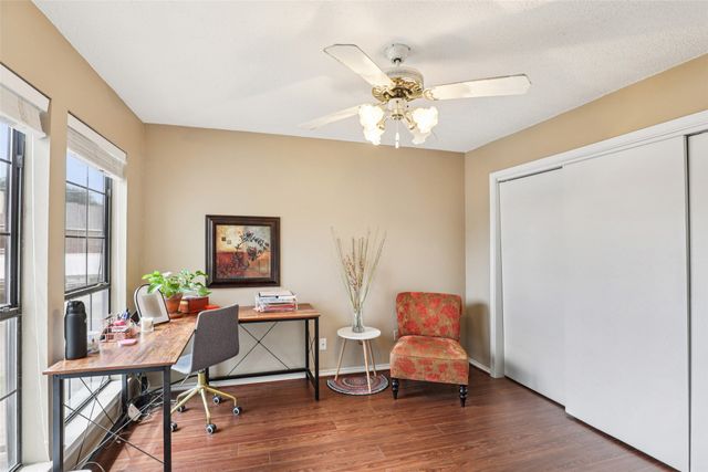 2531 Stanford Court, Carrollton, TX 75006